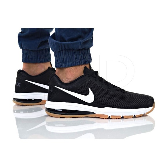 air max full ride air max full ride